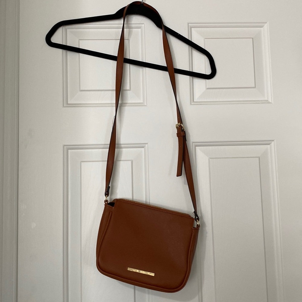 Steve Madden Brown